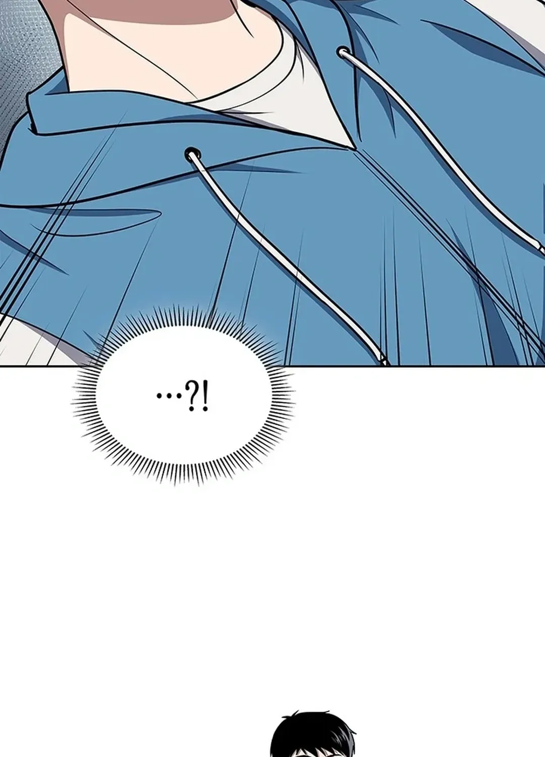 The Life of a Returning Officer Chapter 116 page 66 - 