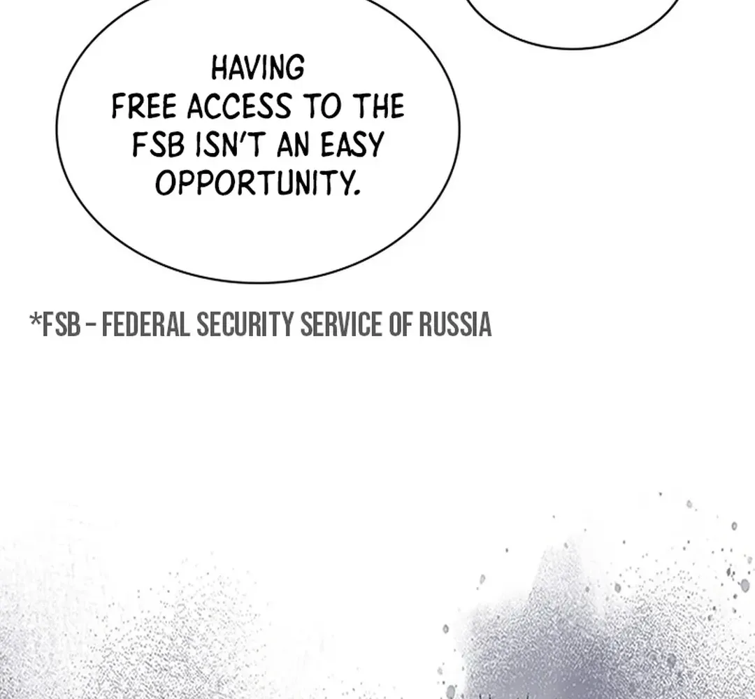 The Life of a Returning Officer Chapter 116 page 70 - 