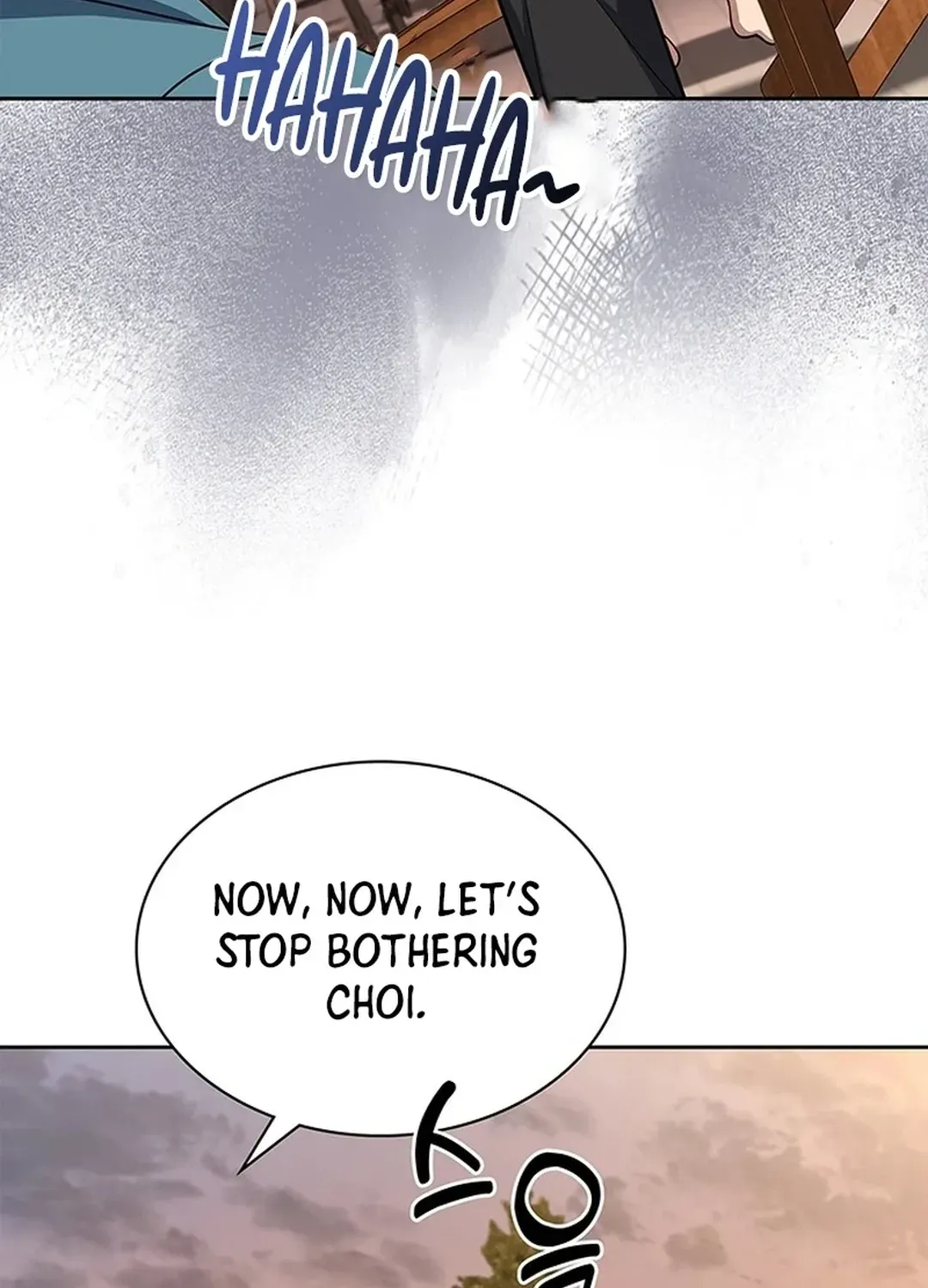 The Life of a Returning Officer Chapter 116 page 72 - 