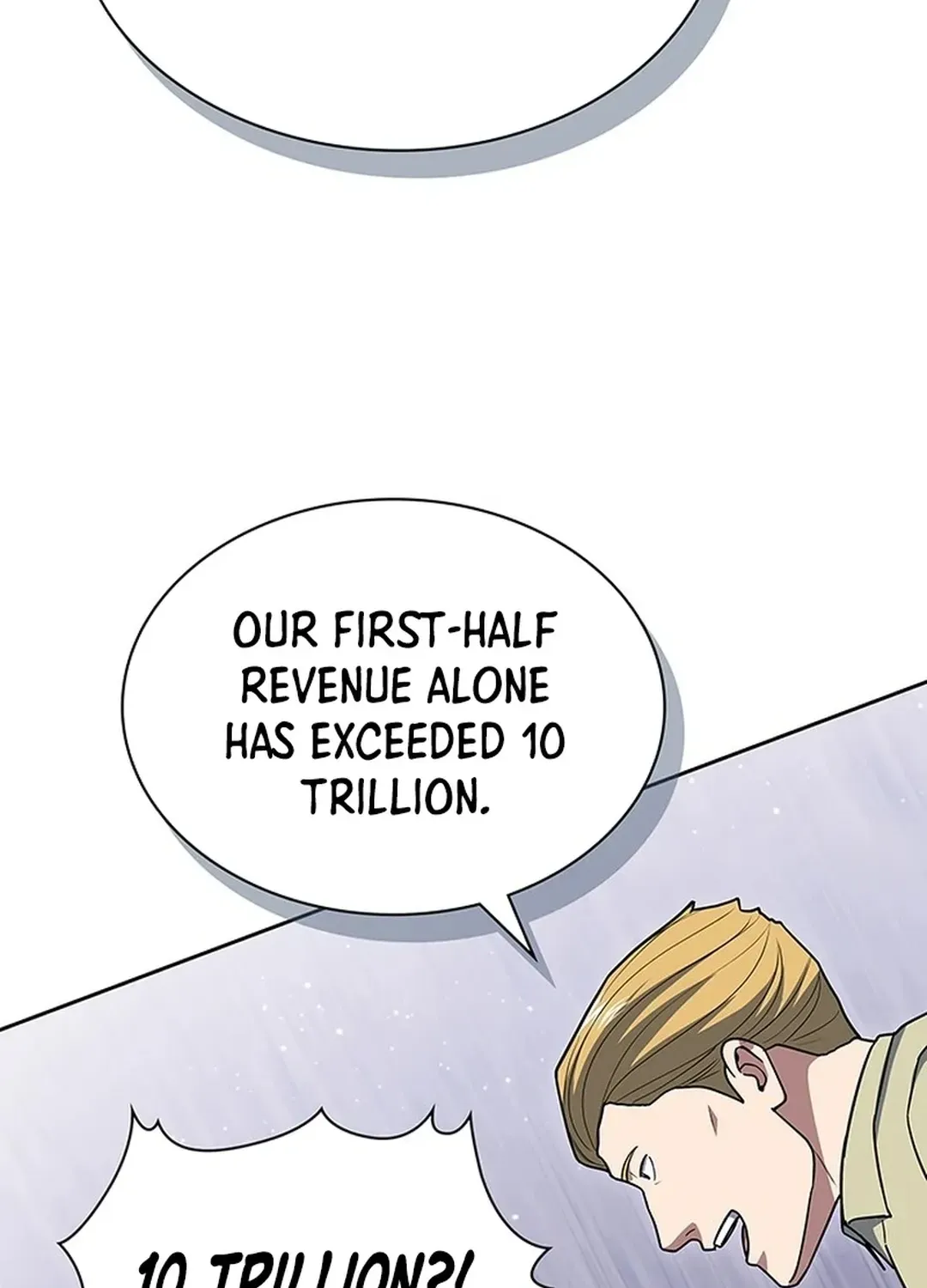 The Life of a Returning Officer Chapter 116 page 80 - 