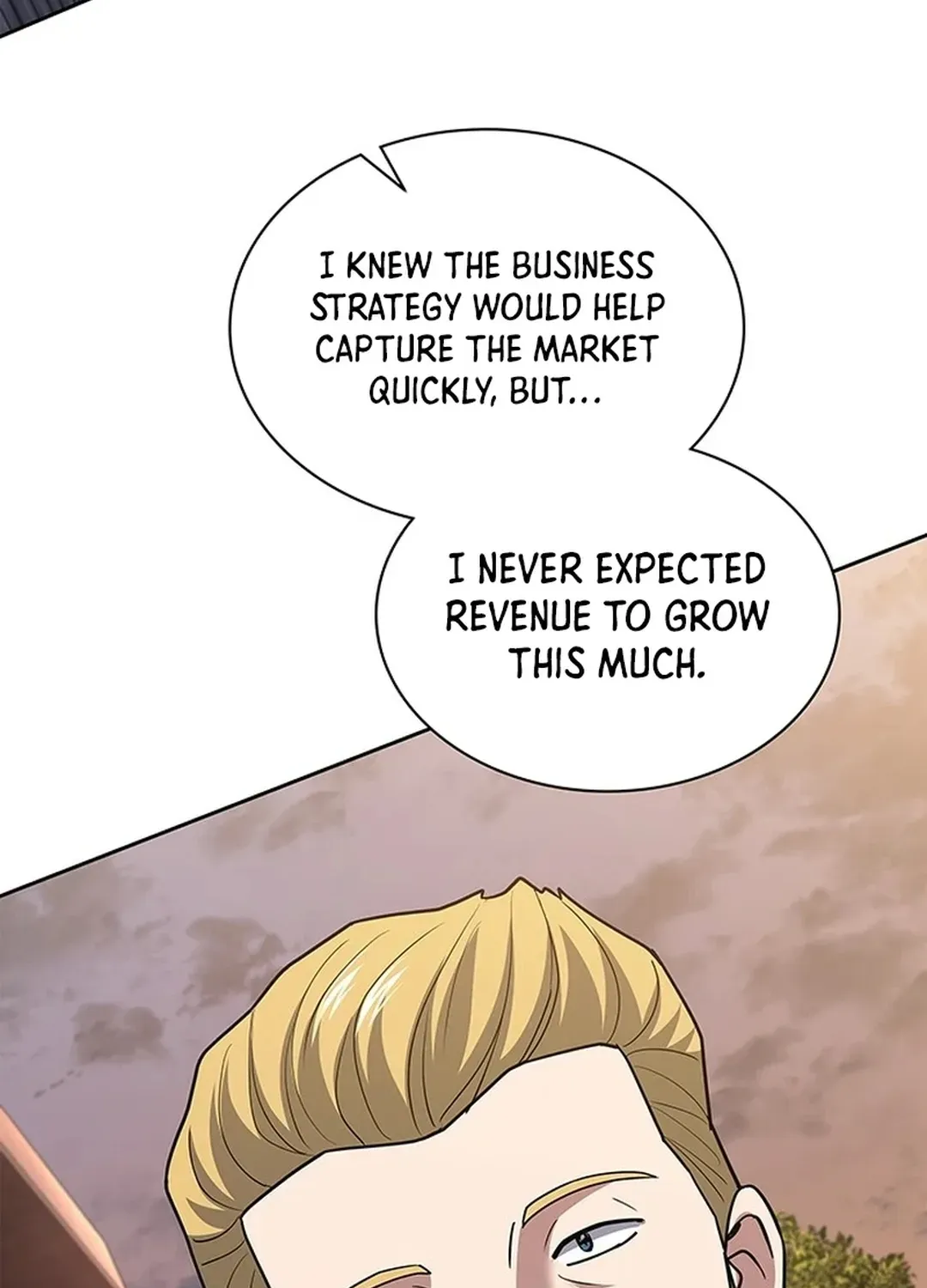 The Life of a Returning Officer Chapter 116 page 82 - 