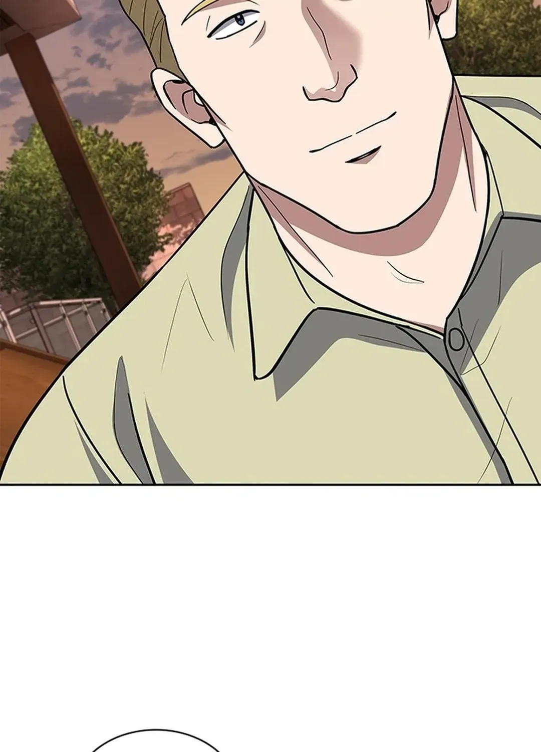 The Life of a Returning Officer Chapter 116 page 83 - 