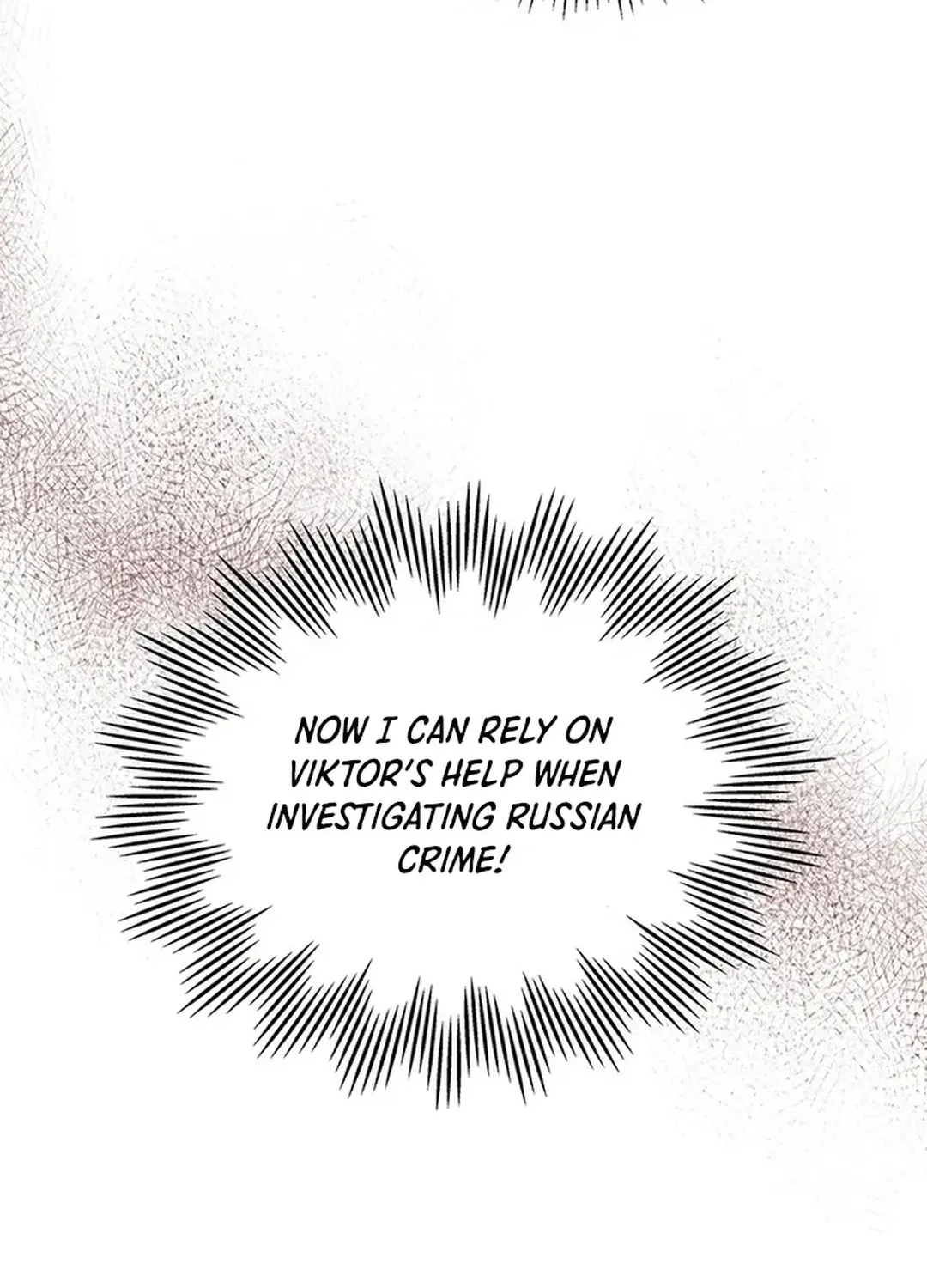 The Life of a Returning Officer Chapter 116 page 90 - 