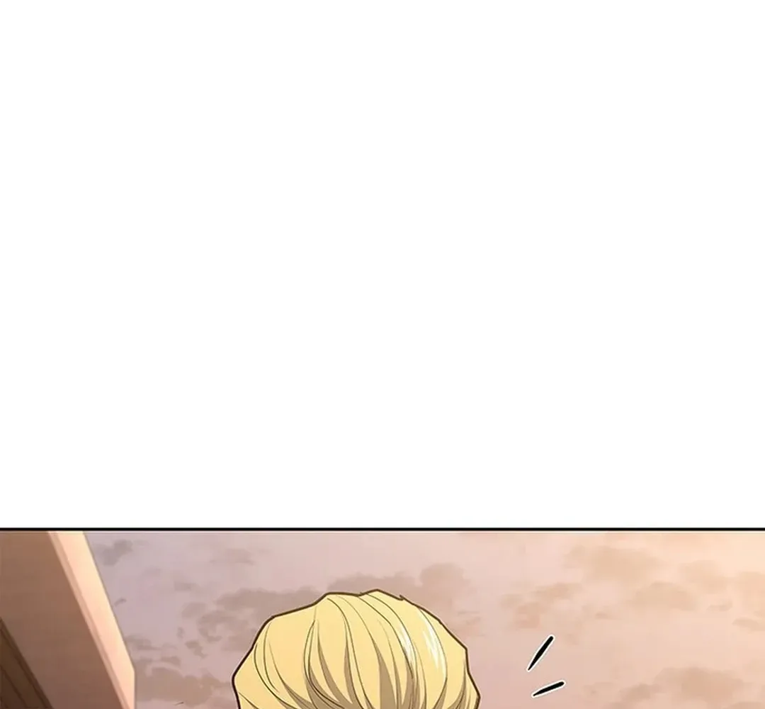 The Life of a Returning Officer Chapter 116 page 91 - 