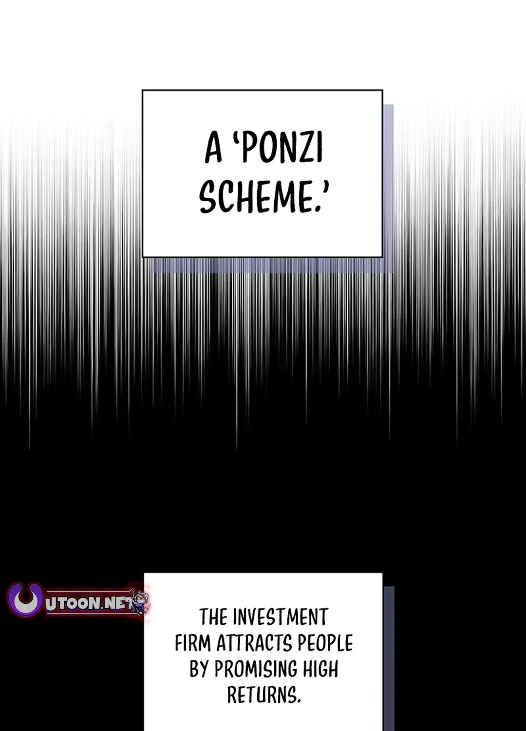 The Life of a Returning Officer Chapter 117 page 102 - 