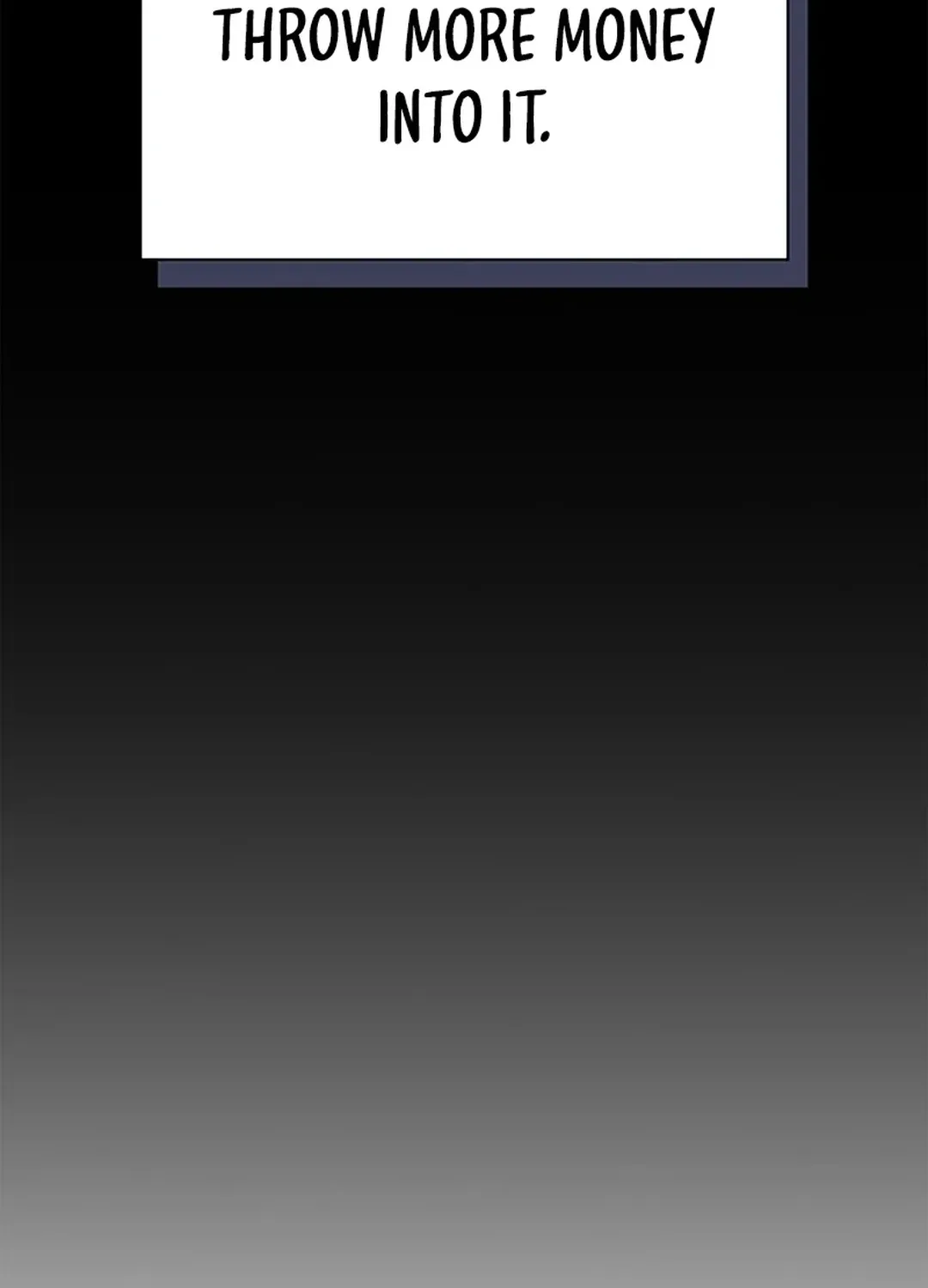 The Life of a Returning Officer Chapter 117 page 110 - 