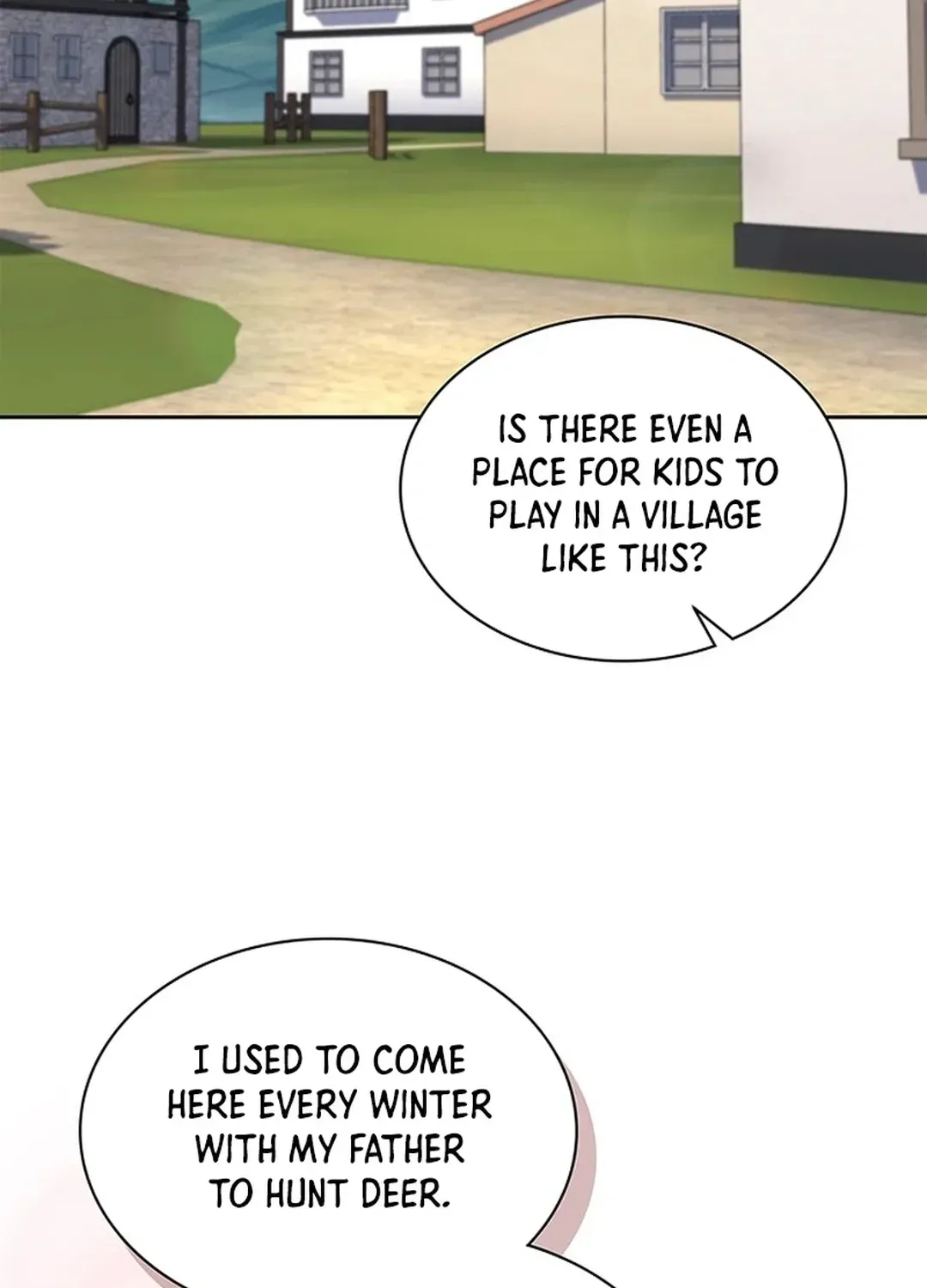 The Life of a Returning Officer Chapter 117 page 12 - 