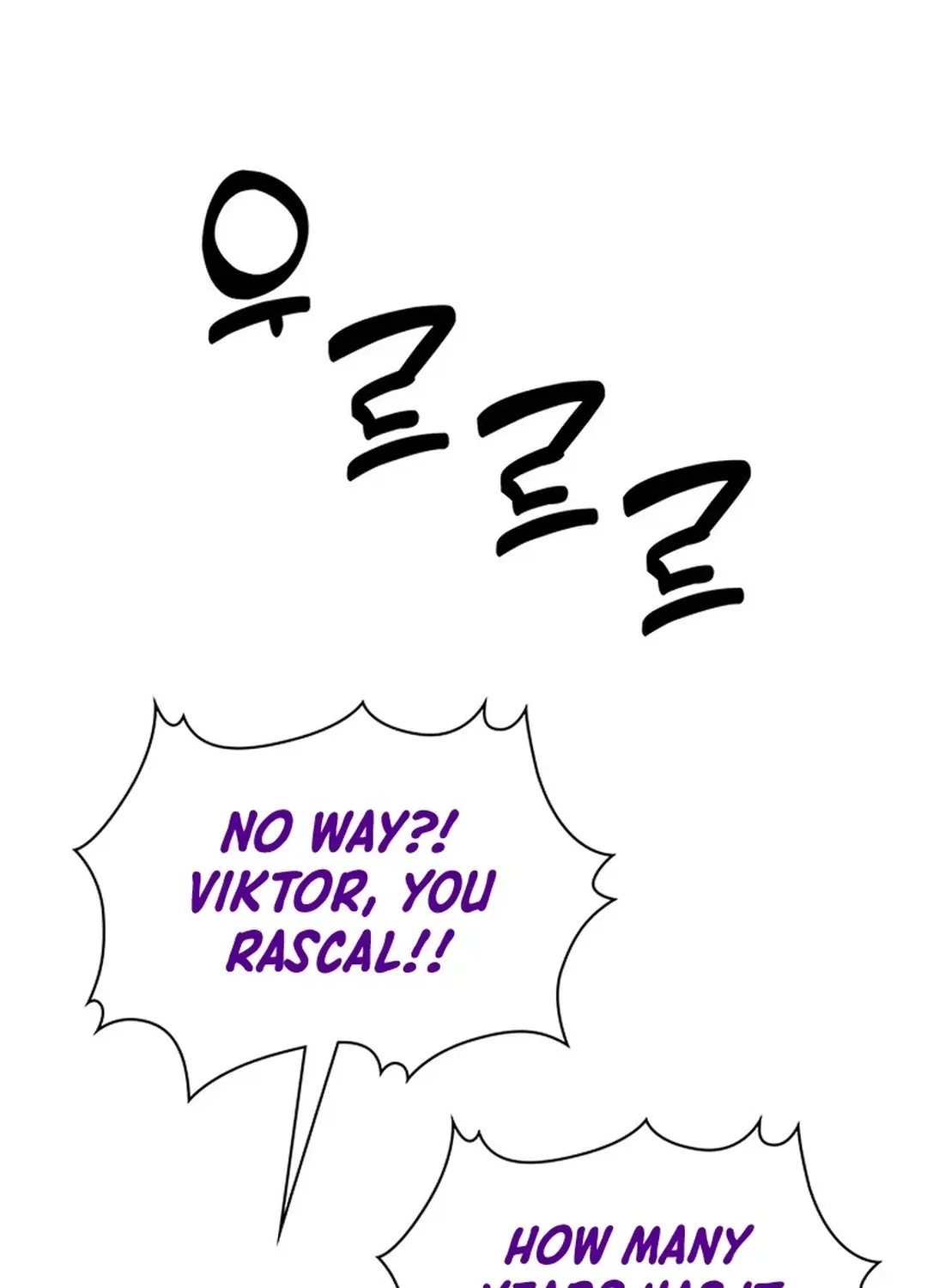 The Life of a Returning Officer Chapter 117 page 24 - 