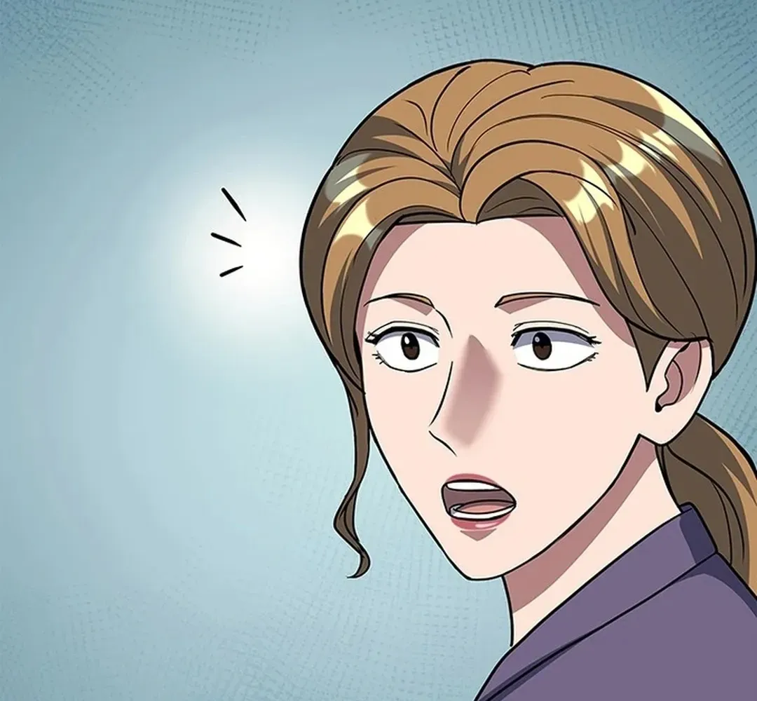 The Life of a Returning Officer Chapter 117 page 49 - 