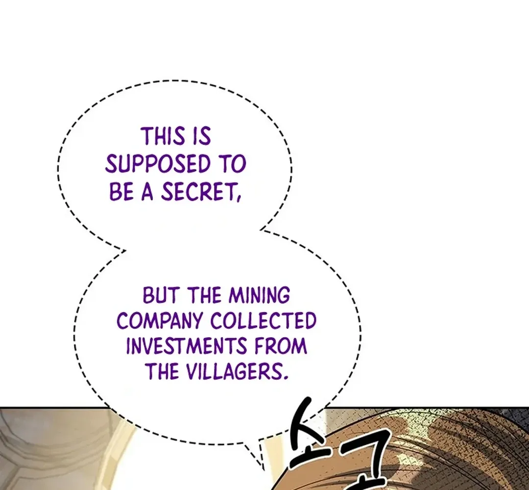 The Life of a Returning Officer Chapter 117 page 56 - 