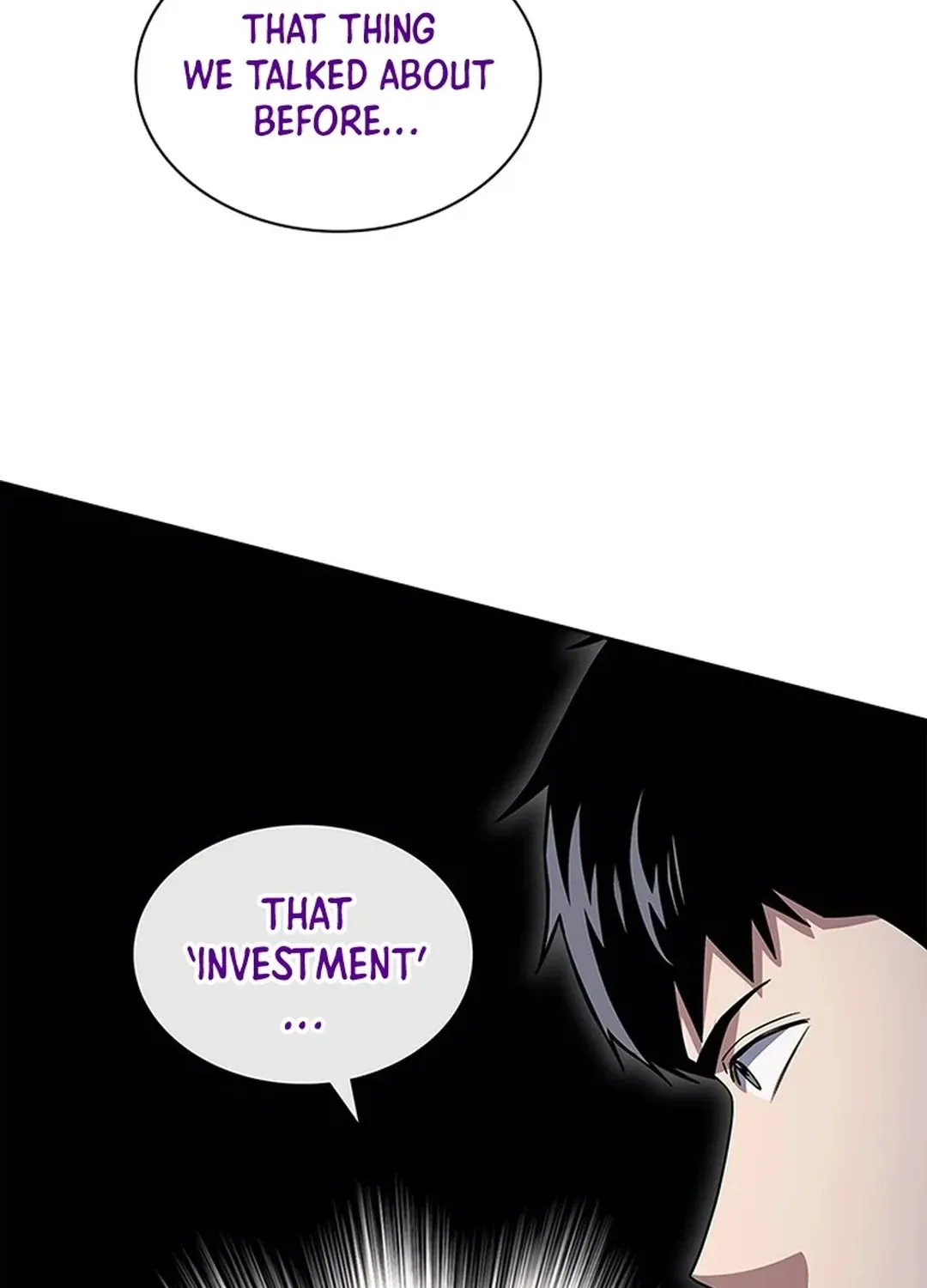 The Life of a Returning Officer Chapter 117 page 67 - 