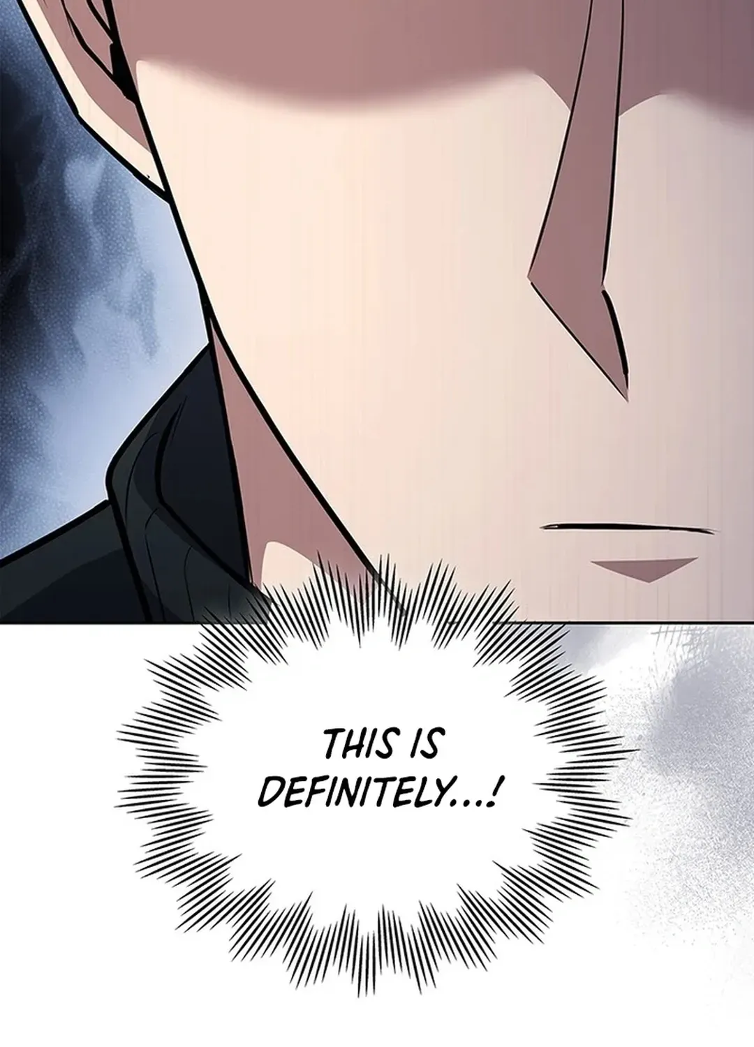 The Life of a Returning Officer Chapter 117 page 83 - 