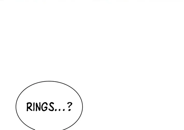 The Life of a Returning Officer Chapter 118 page 40 - 