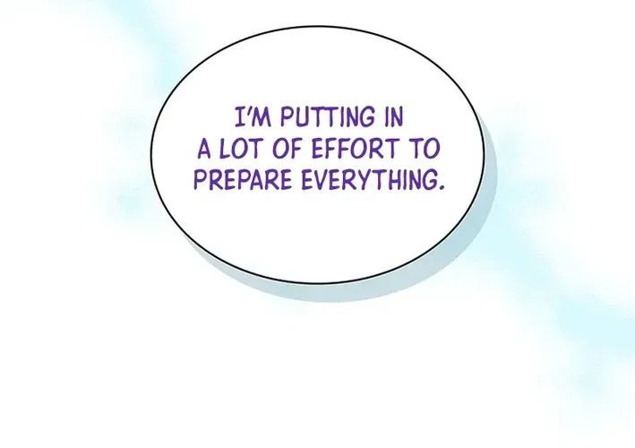 The Life of a Returning Officer Chapter 119 page 40 - 