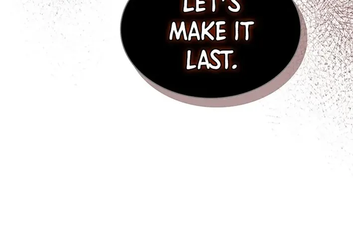The Life of a Returning Officer Chapter 119 page 50 - 