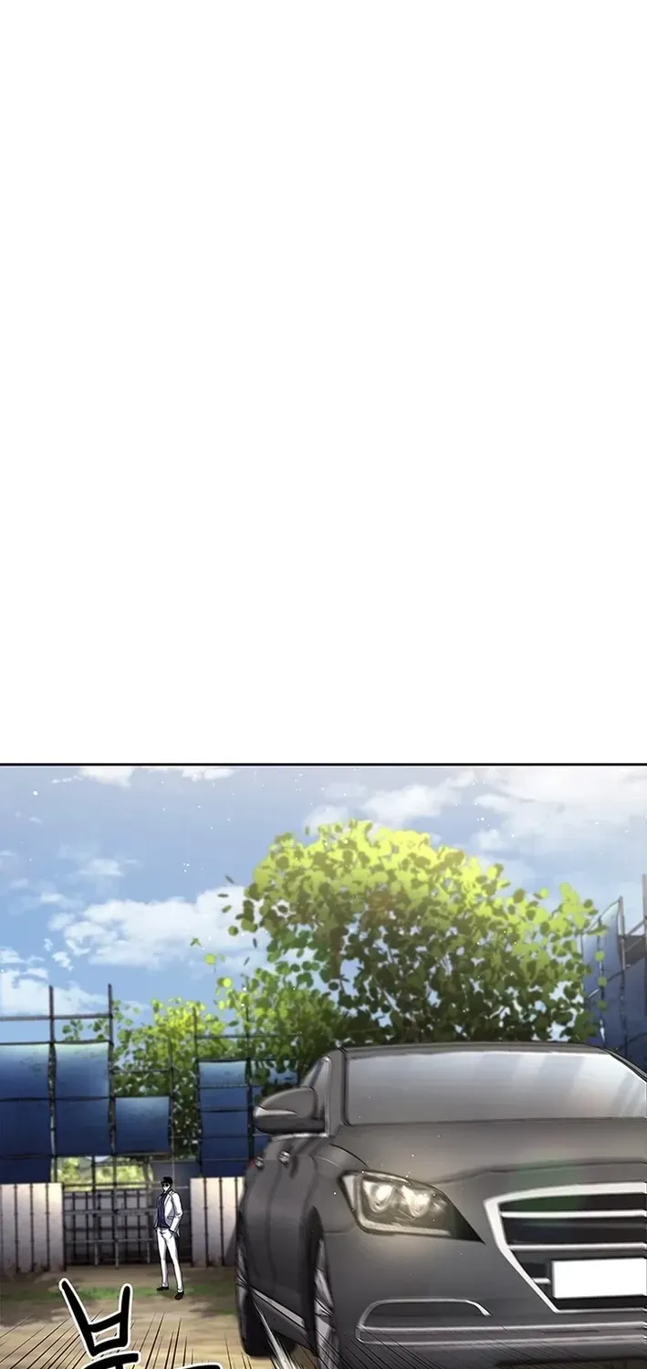 The Life of a Returning Officer Chapter 119 page 52 - 