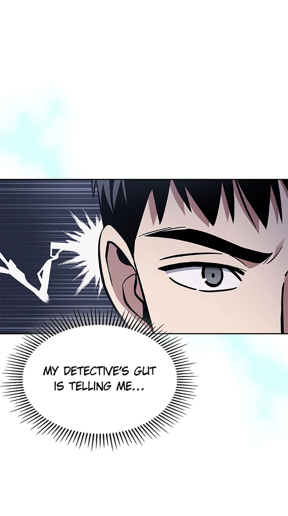 The Life of a Returning Officer Chapter 12 page 79 - 