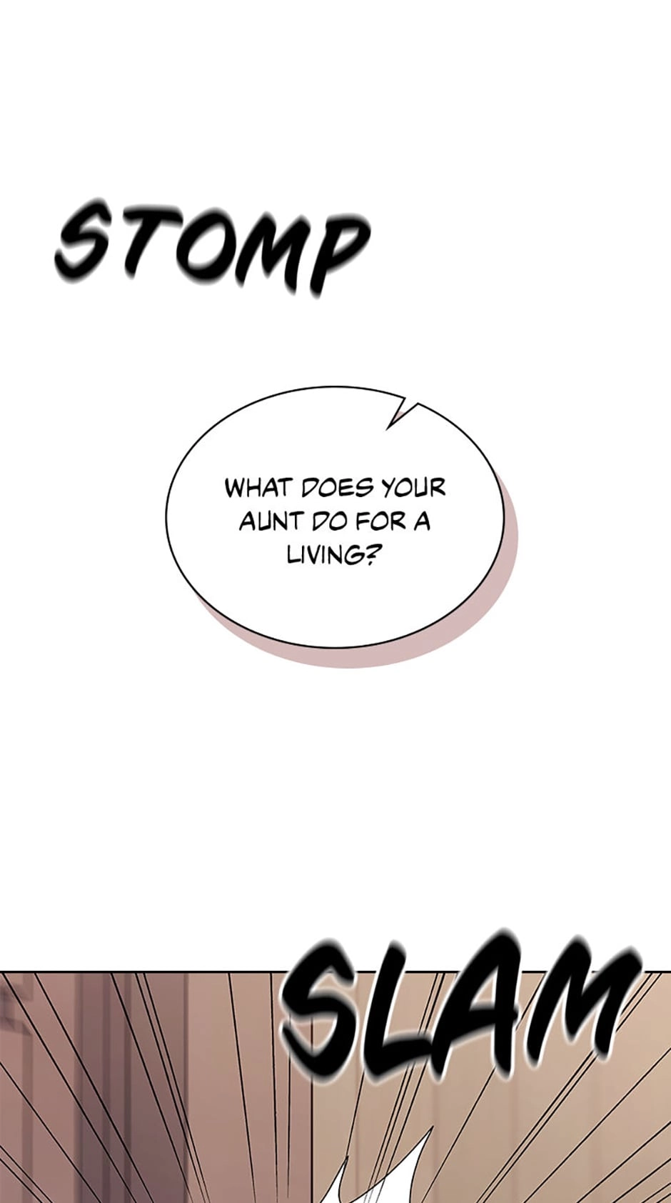 The Life of a Returning Officer Chapter 12 page 82 - 