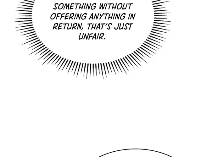 The Life of a Returning Officer Chapter 120 page 40 - 
