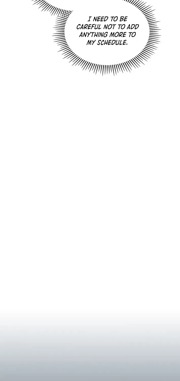 The Life of a Returning Officer Chapter 120 page 56 - 