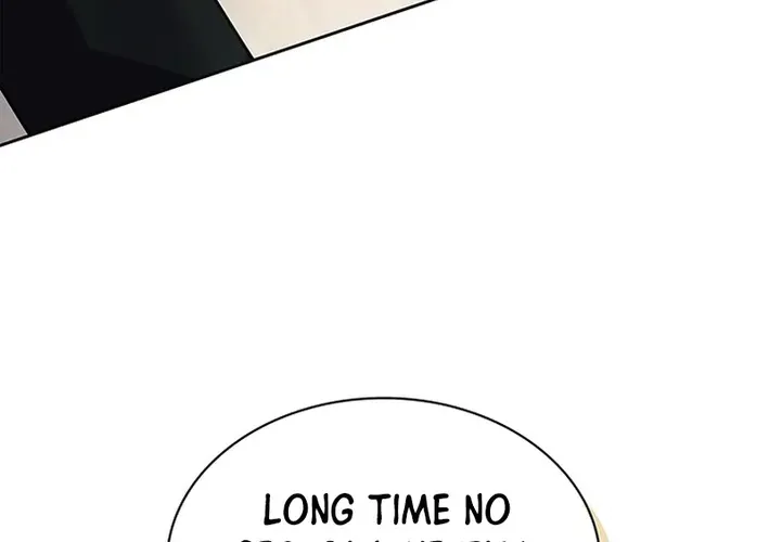 The Life of a Returning Officer Chapter 120 page 10 - 
