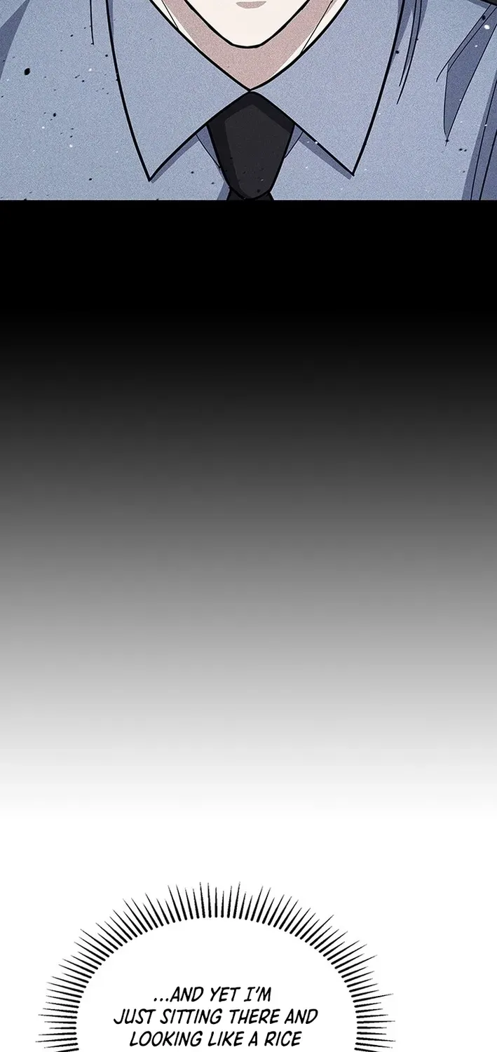 The Life of a Returning Officer Chapter 121 page 15 - 