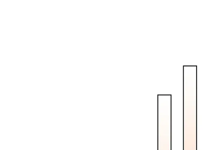 The Life of a Returning Officer Chapter 121 page 60 - 