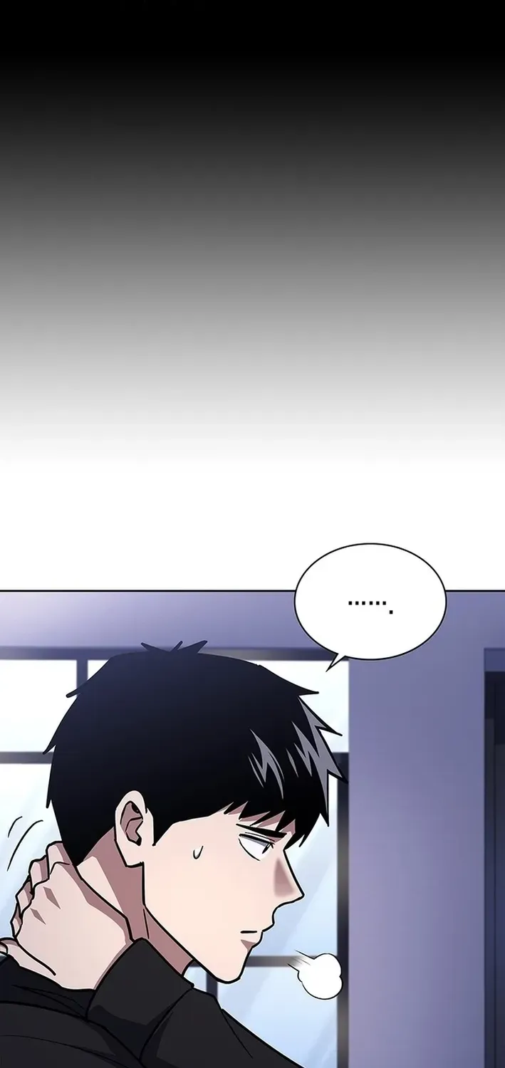 The Life of a Returning Officer Chapter 122 page 18 - 