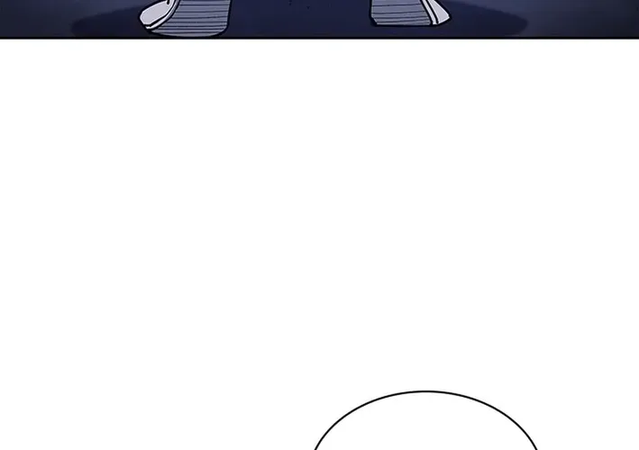 The Life of a Returning Officer Chapter 122 page 20 - 