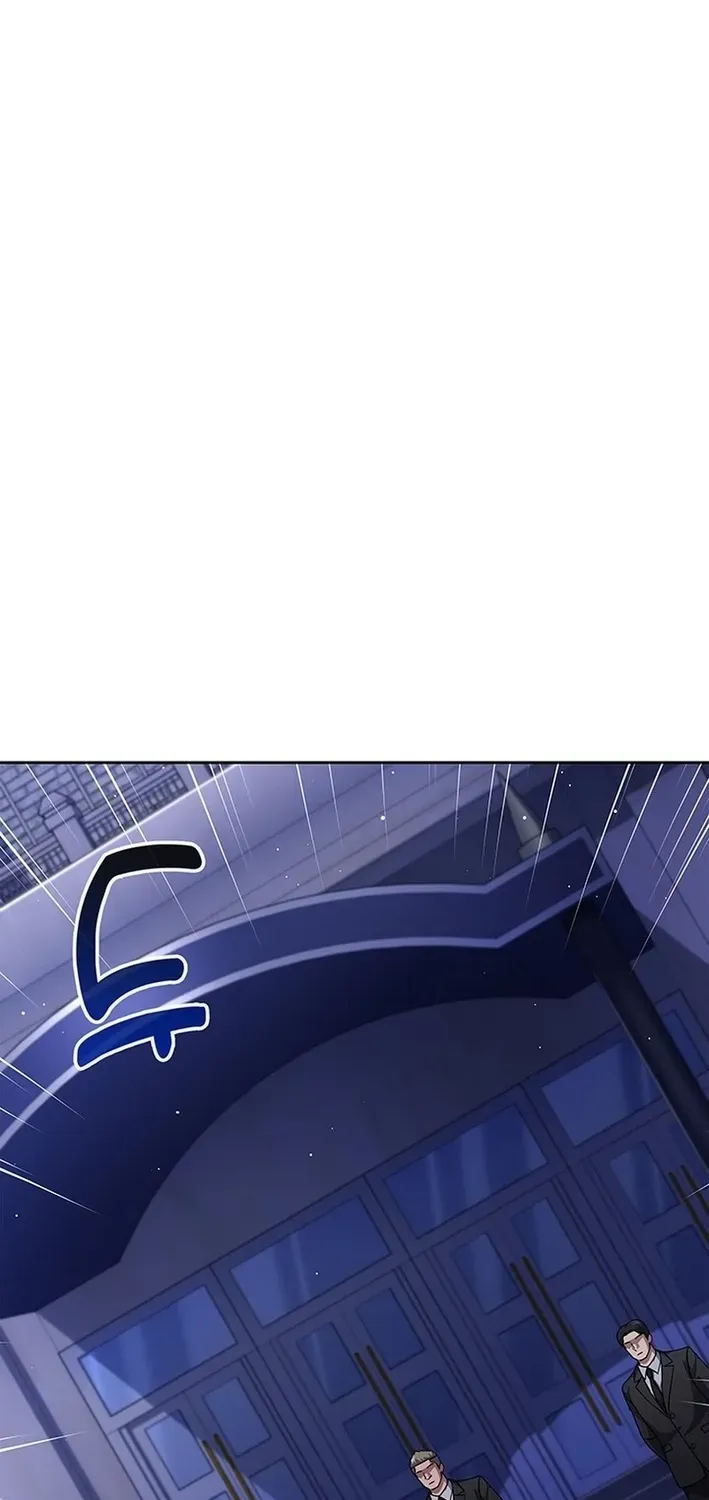 The Life of a Returning Officer Chapter 123 page 34 - 