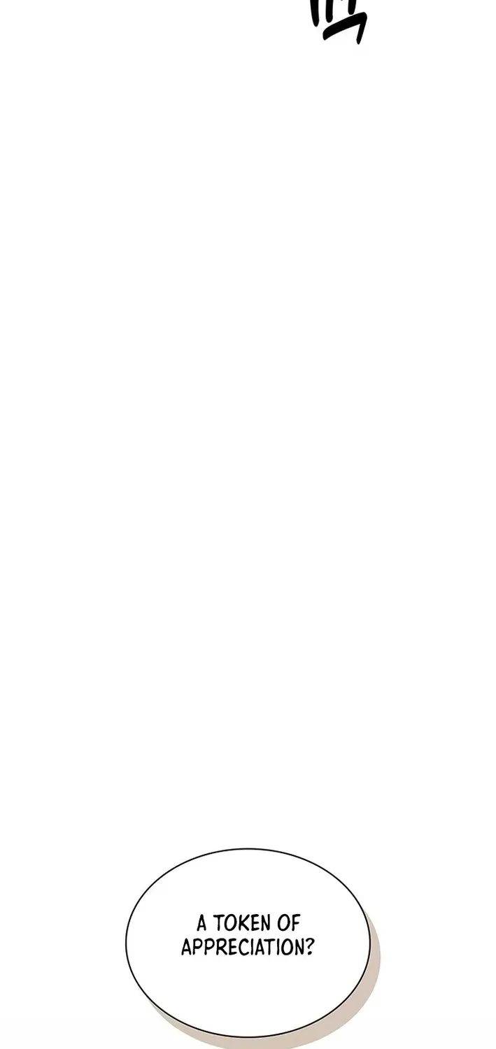 The Life of a Returning Officer Chapter 123 page 58 - 