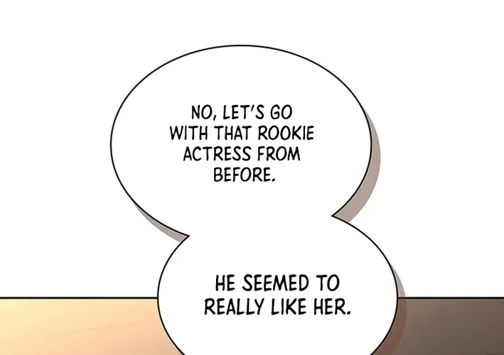 The Life of a Returning Officer Chapter 123 page 70 - 