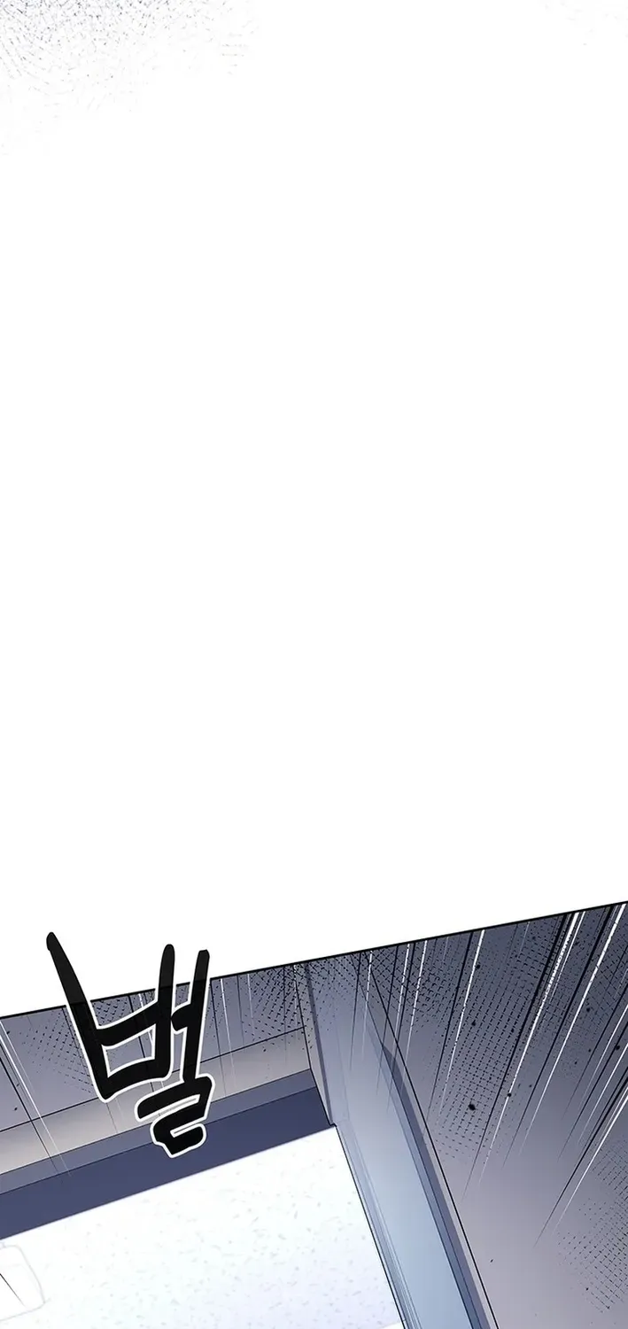 The Life of a Returning Officer Chapter 124 page 38 - 