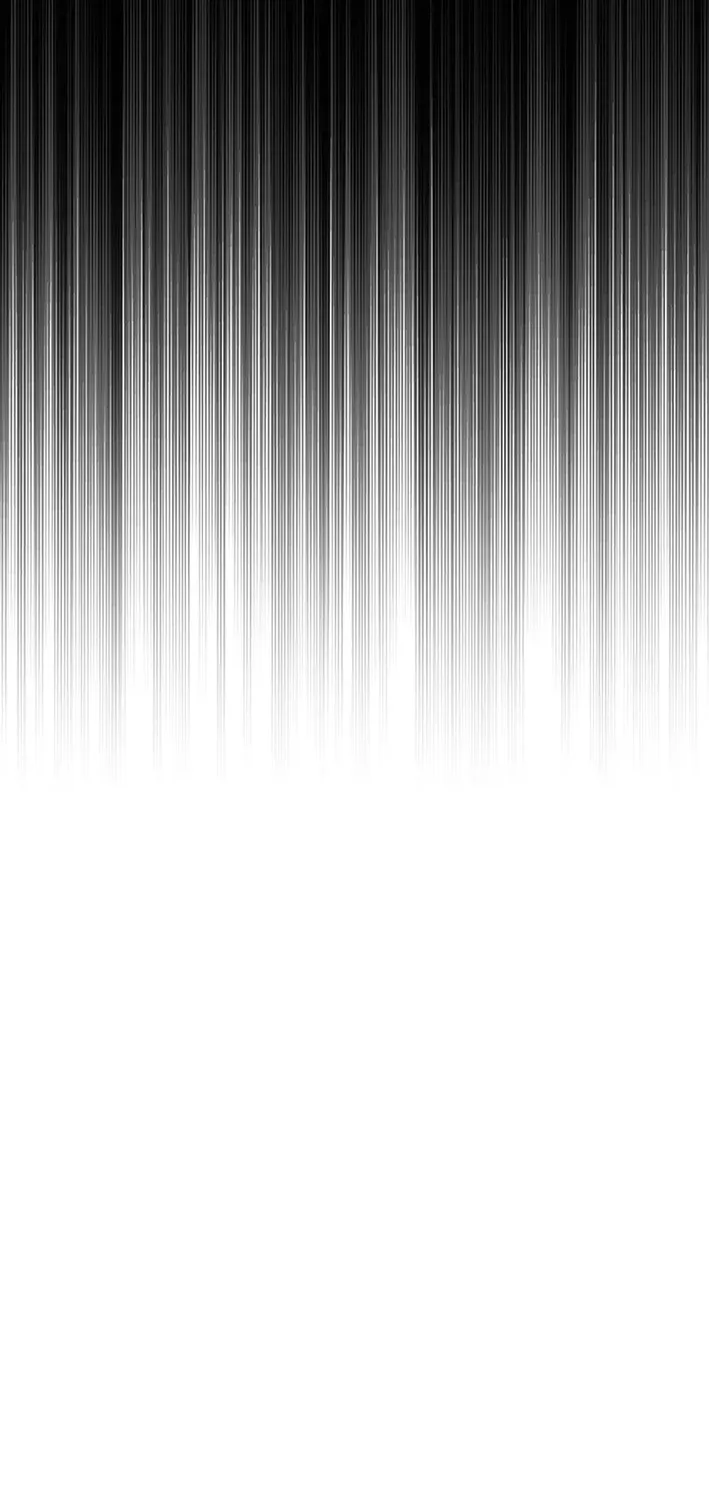 The Life of a Returning Officer Chapter 124 page 73 - 