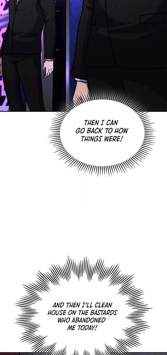 The Life of a Returning Officer Chapter 125 page 68 - 