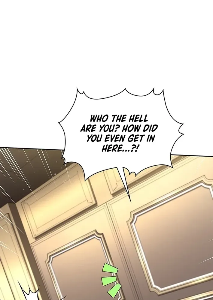 The Life of a Returning Officer Chapter 125 page 70 - 
