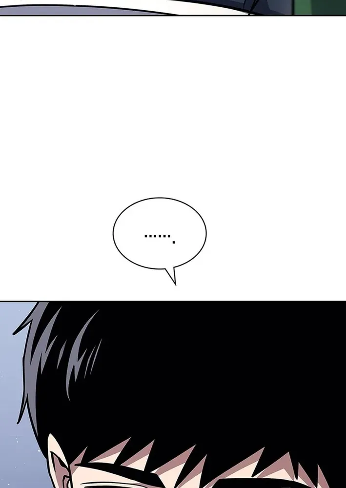 The Life of a Returning Officer Chapter 126 page 21 - 