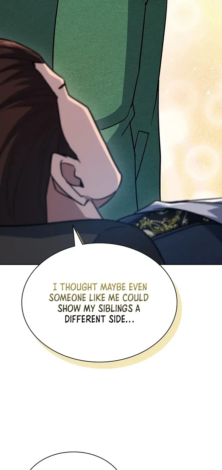 The Life of a Returning Officer Chapter 126 page 27 - 