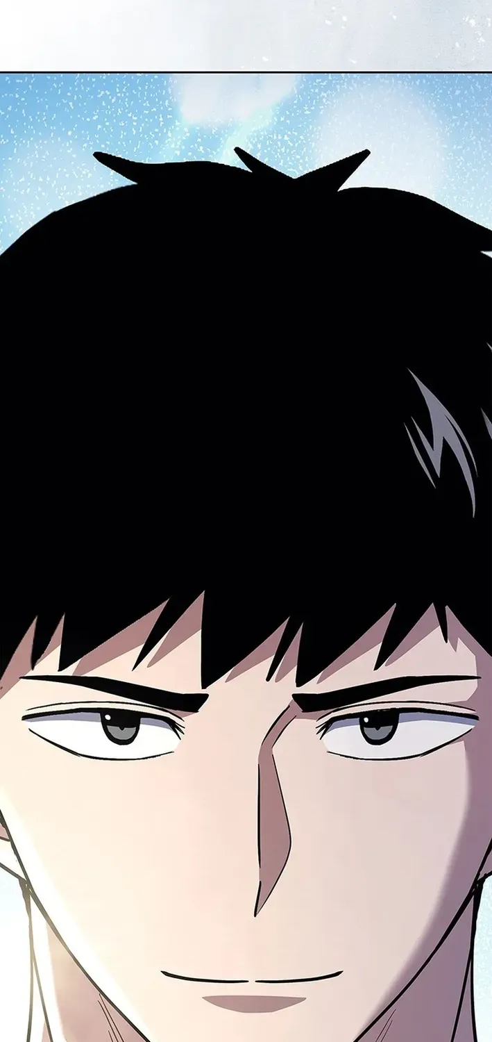 The Life of a Returning Officer Chapter 126 page 39 - 