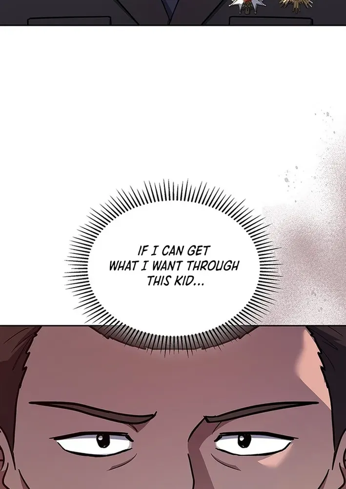The Life of a Returning Officer Chapter 127 page 70 - 