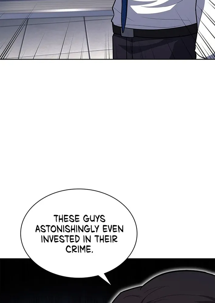 The Life of a Returning Officer Chapter 129 page 70 - 