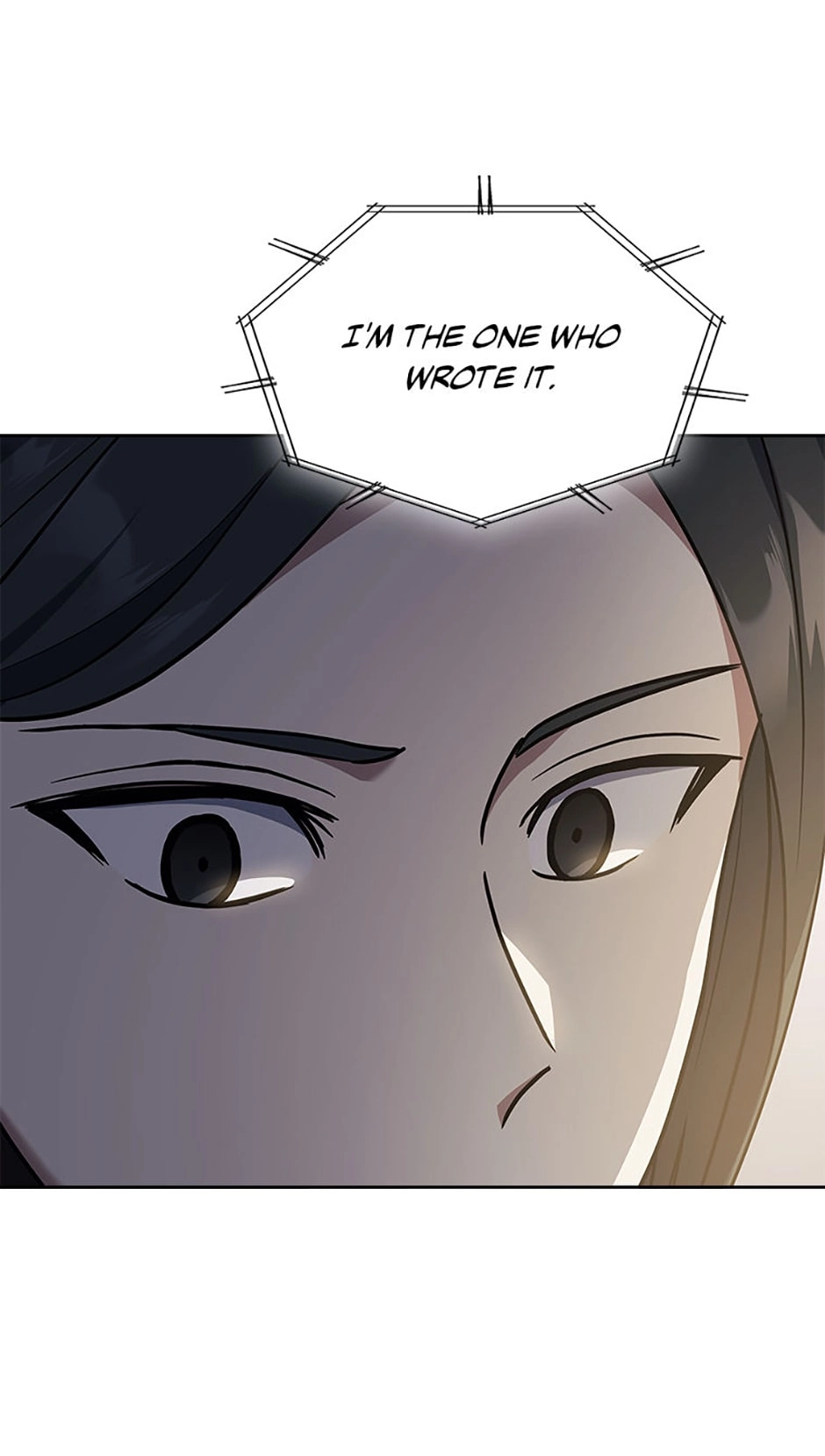 The Life of a Returning Officer Chapter 13 page 69 - 