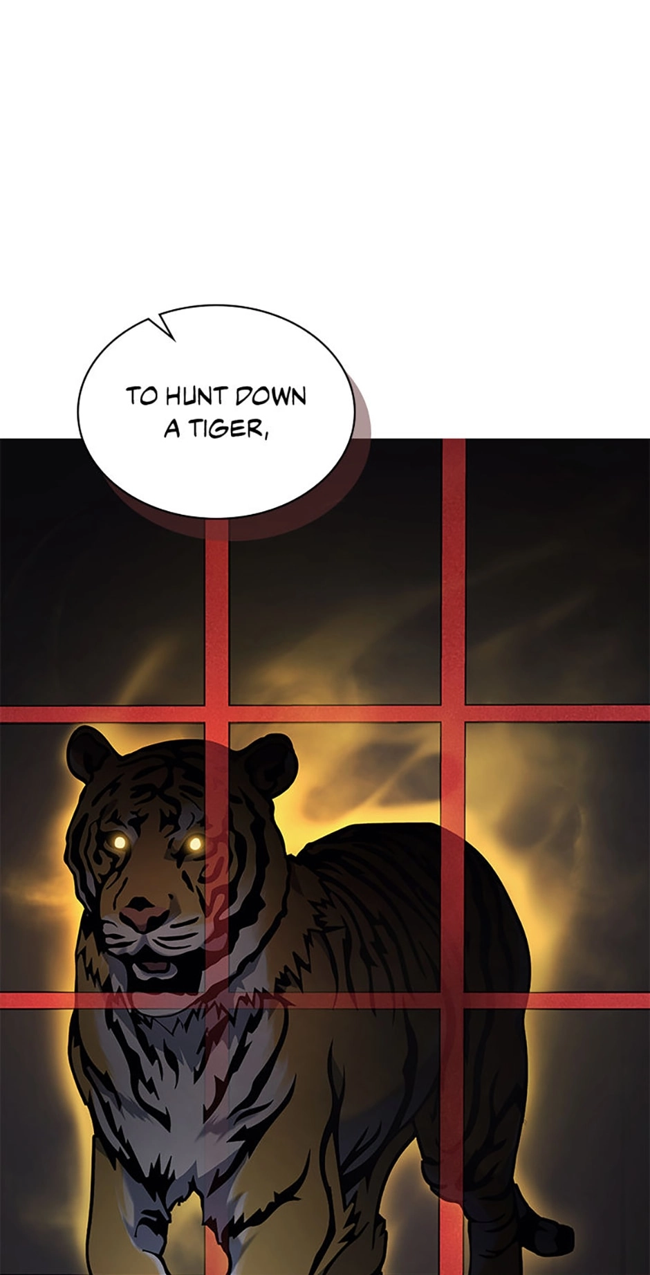 The Life of a Returning Officer Chapter 13 page 78 - 
