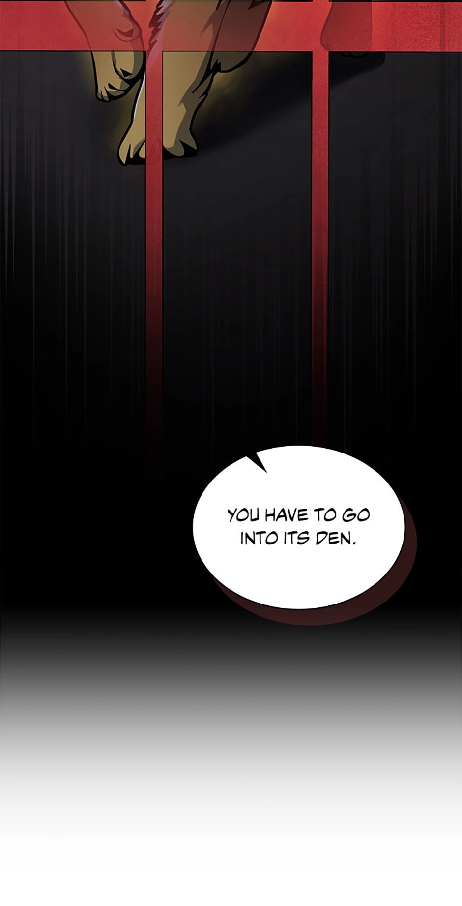 The Life of a Returning Officer Chapter 13 page 79 - 