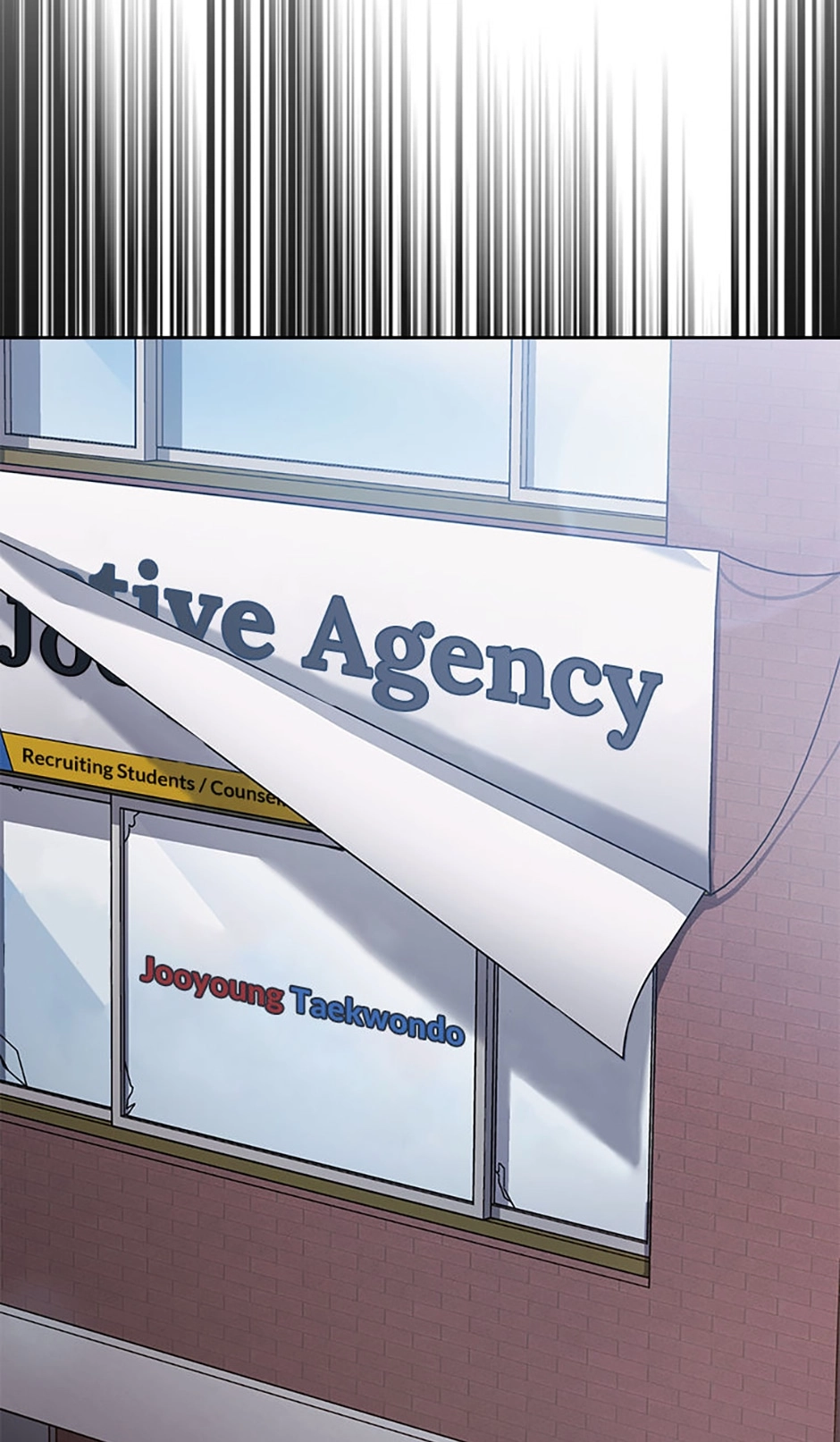 The Life of a Returning Officer Chapter 13 page 81 - 