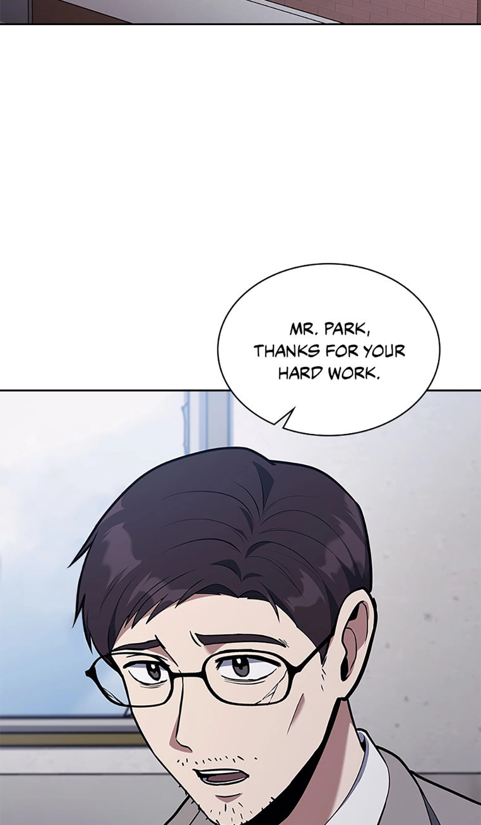 The Life of a Returning Officer Chapter 13 page 82 - 