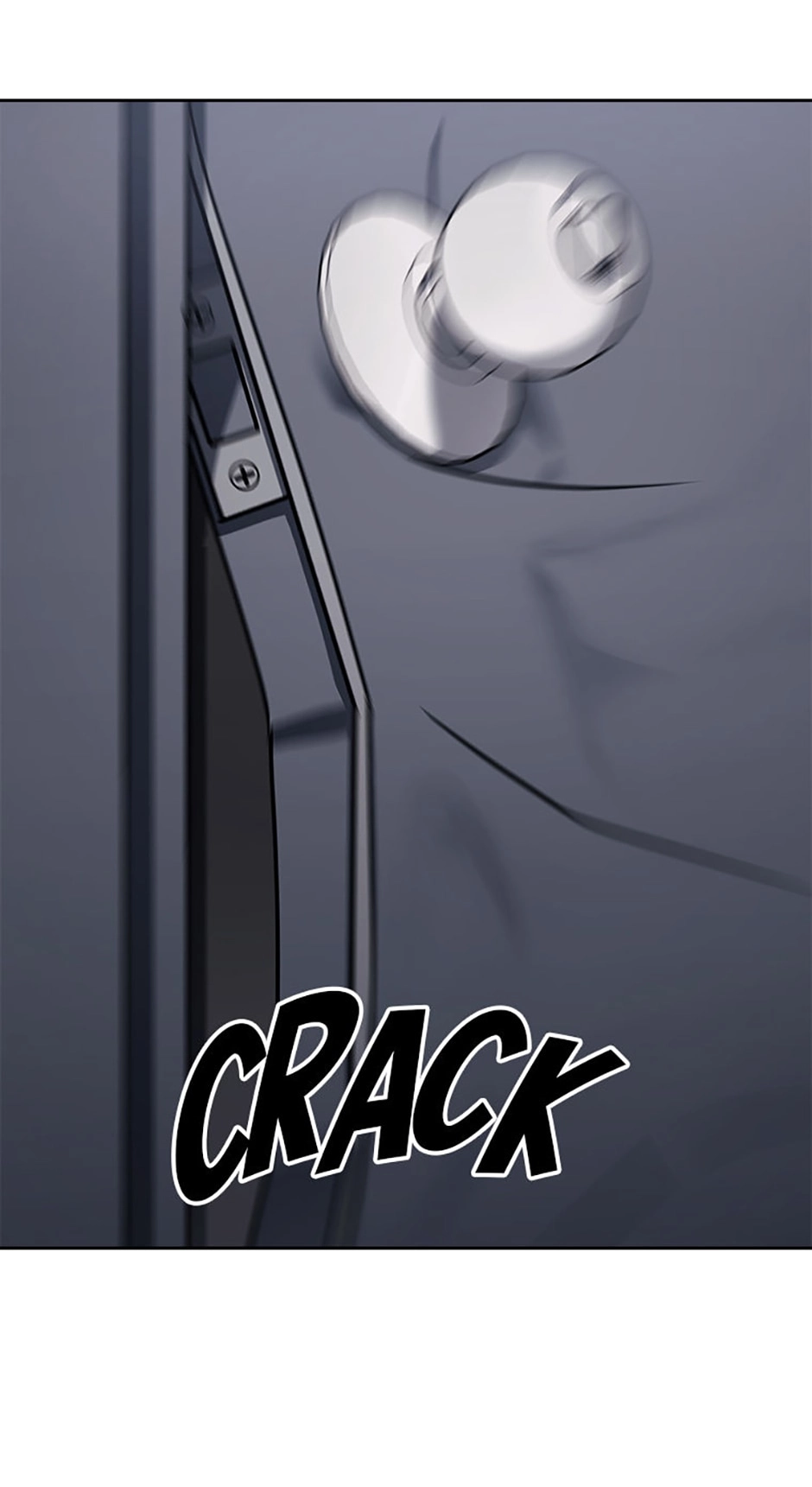 The Life of a Returning Officer Chapter 13 page 95 - 