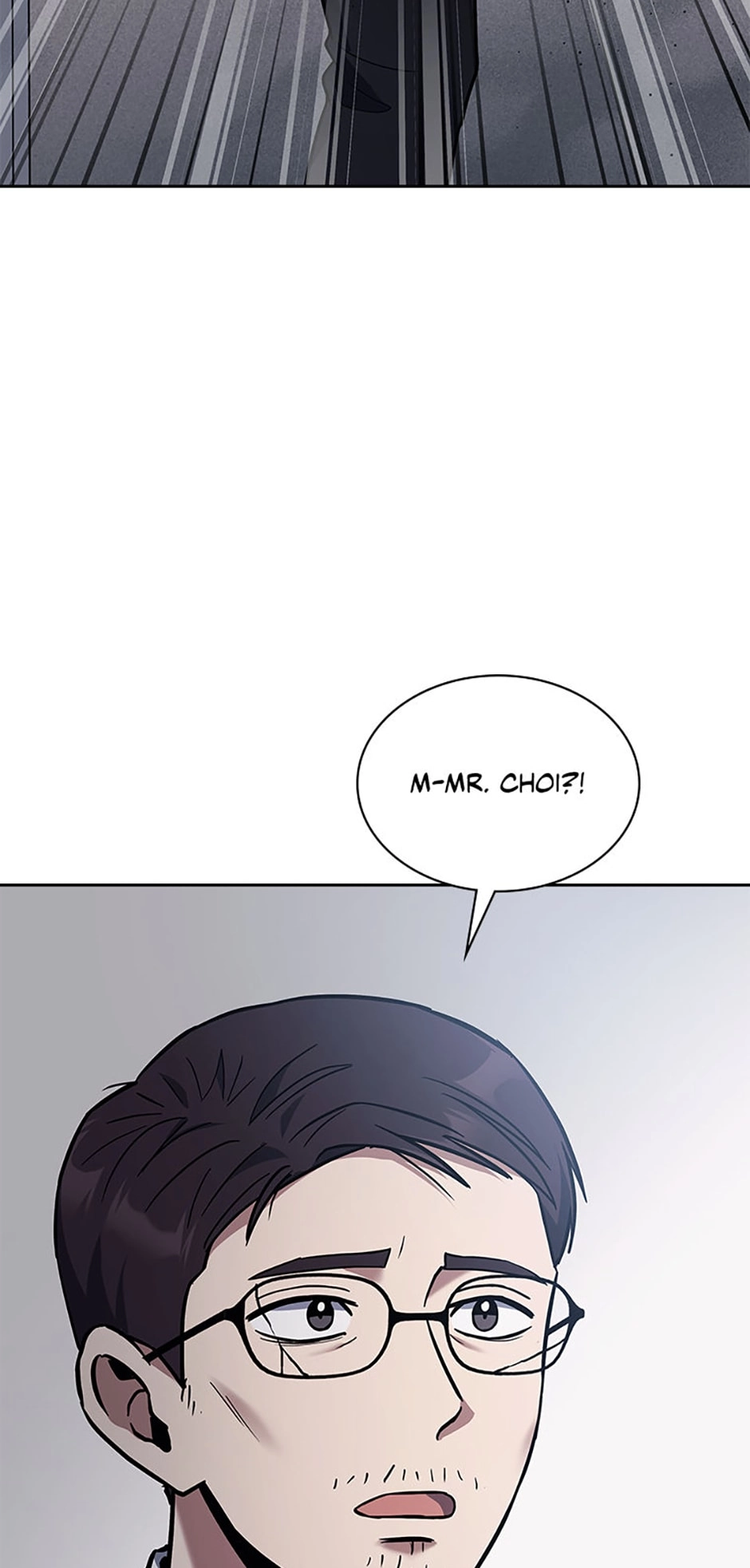 The Life of a Returning Officer Chapter 13 page 97 - 