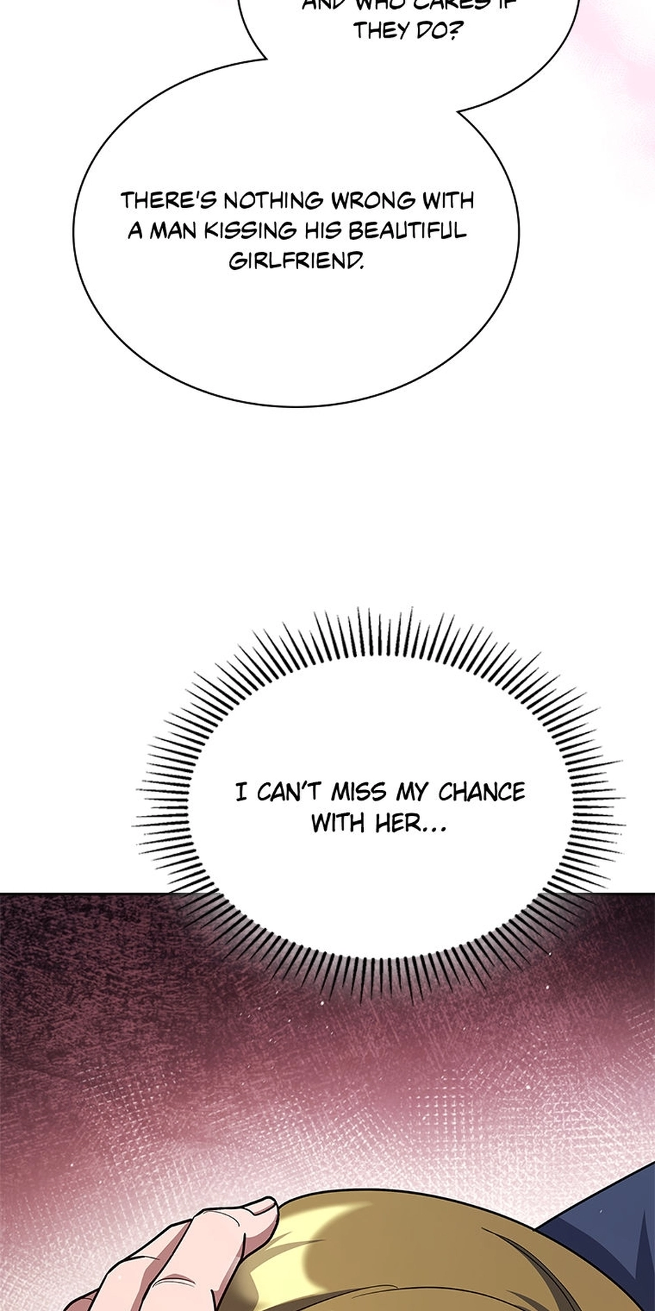 The Life of a Returning Officer Chapter 131 page 46 - 