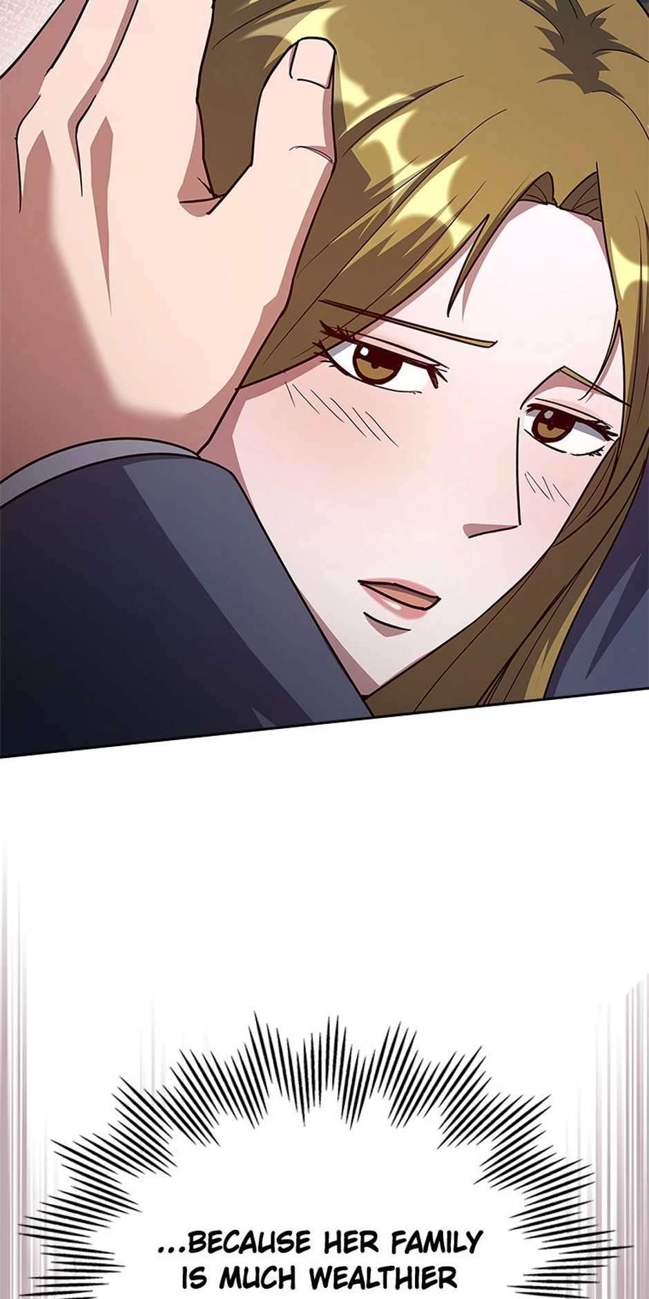 The Life of a Returning Officer Chapter 131 page 47 - 